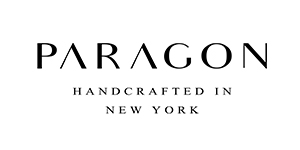 brand: Paragon