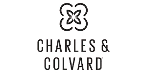 brand: Charles & Colvard